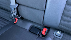 Kia Ceed 1.5T GDi ISG 138 GT-Line 5dr Petrol Hatchback